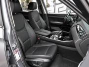 BMW X3 II (F25) Рестайлинг Волгоград  - изображение 33