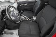 Toyota Auris I Барнаул  - изображение 36