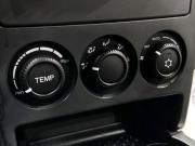 Lada (ВАЗ) Priora I Рестайлинг Ставрополь  - изображение 37