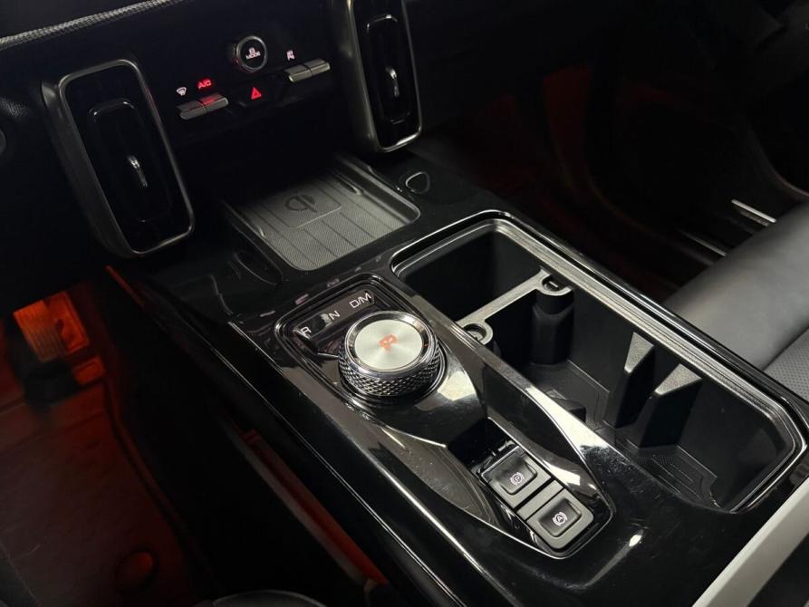 Haval Dargo Тверь  - изображение 23