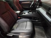 Haval F7 I Рестайлинг Вологда  - изображение 36