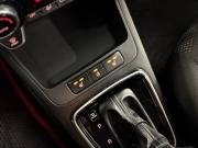 Kia Rio IV Санкт-Петербург  - изображение 43