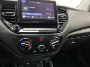 Hyundai Solaris II Рестайлинг Киров  - изображение 33