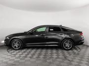 Kia K5 III Санкт-Петербург  - изображение 39