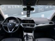 BMW 3 серии VII (G2x) Минеральные Воды  - изображение 53