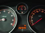 Opel Astra H Рестайлинг Вологда  - изображение 34