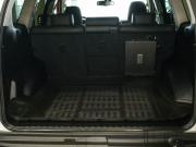 Toyota Land Cruiser Prado 150 Series Рестайлинг 1 Самара  - изображение 55
