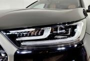 Chery Tiggo 8 Pro Max I Волгоград  - изображение 32
