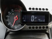 Chevrolet Aveo II Екатеринбург  - изображение 30
