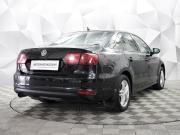 Volkswagen Jetta VI Ульяновск  - изображение 22