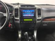 Toyota Land Cruiser Prado 120 Series Санкт-Петербург  - изображение 38