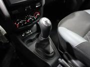 Lada (ВАЗ) Largus I Рестайлинг Ульяновск  - изображение 37