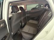 Hyundai Creta I Краснодар  - изображение 33