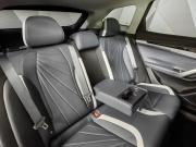 Geely Atlas II Москва  - изображение 38