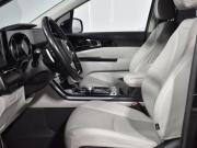 Kia Carnival IV Санкт-Петербург  - изображение 37