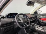 Changan UNI-S I Ижевск  - изображение 32
