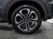 Honda Vezel I Иркутск  - изображение 50