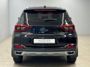 Chery Tiggo 4 Pro I Рестайлинг Санкт-Петербург  - изображение 28