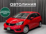Honda Life VI Красноярск  - изображение 15