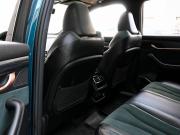 Geely Monjaro I Волгоград  - изображение 42