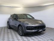 Porsche Cayenne III Санкт-Петербург  - изображение 33