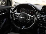 Kia Seltos I Казань  - изображение 28