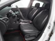 Renault Fluence I Рестайлинг Воронеж  - изображение 26