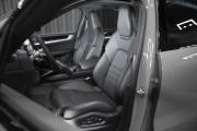 Porsche Cayenne III Рестайлинг Москва  - изображение 39