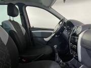 Lada (ВАЗ) Largus I Великий Новгород  - изображение 28