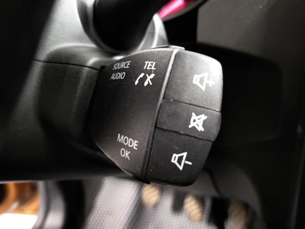 Renault Duster II с пробегом 2021 года, цена 1 579 000 рублей, 171119 км, внедорожник, Автокод Объявления