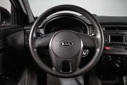 Kia Rio II Рестайлинг Сургут  - изображение 28