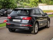 Audi Q5 II (FY) Санкт-Петербург  - изображение 42