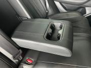 Geely Monjaro I Екатеринбург  - изображение 68
