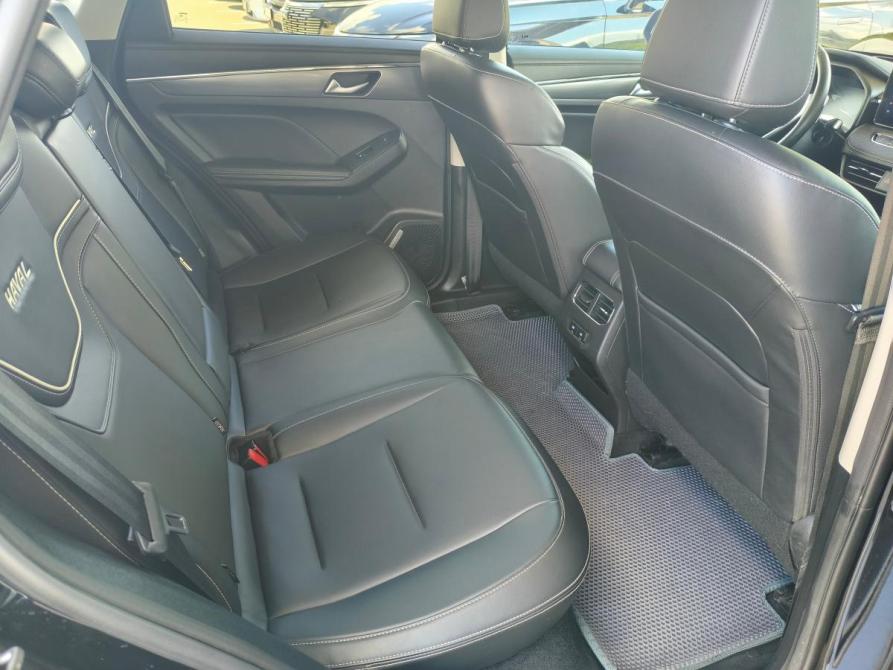 Haval Jolion I Воронеж  - изображение 16