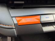 Changan UNI-V I Санкт-Петербург  - изображение 51