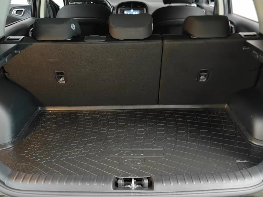 Kia Soul III Подольск  - изображение 24