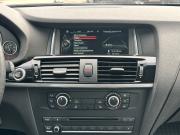 BMW X3 II (F25) Рестайлинг Пермь  - изображение 44