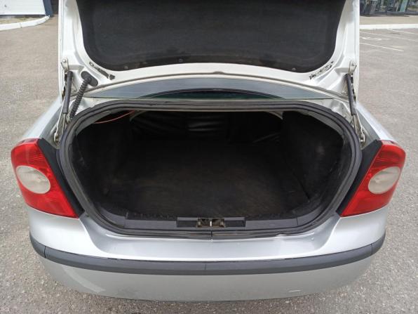 Ford Focus II с пробегом 2005 года, цена 460 000 рублей, 328420 км, седан, Автокод Объявления