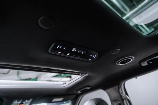 Новый Hyundai Palisade II 2025 года, цена 9 770 000 рублей, внедорожник, Автокод Объявления