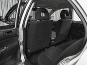 Mitsubishi Lancer IX Ставрополь  - изображение 30