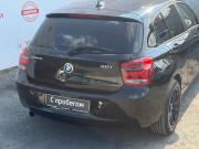 BMW 1 серии II (F20/F21) Екатеринбург  - изображение 52