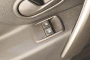 Renault Sandero II Челябинск  - изображение 29