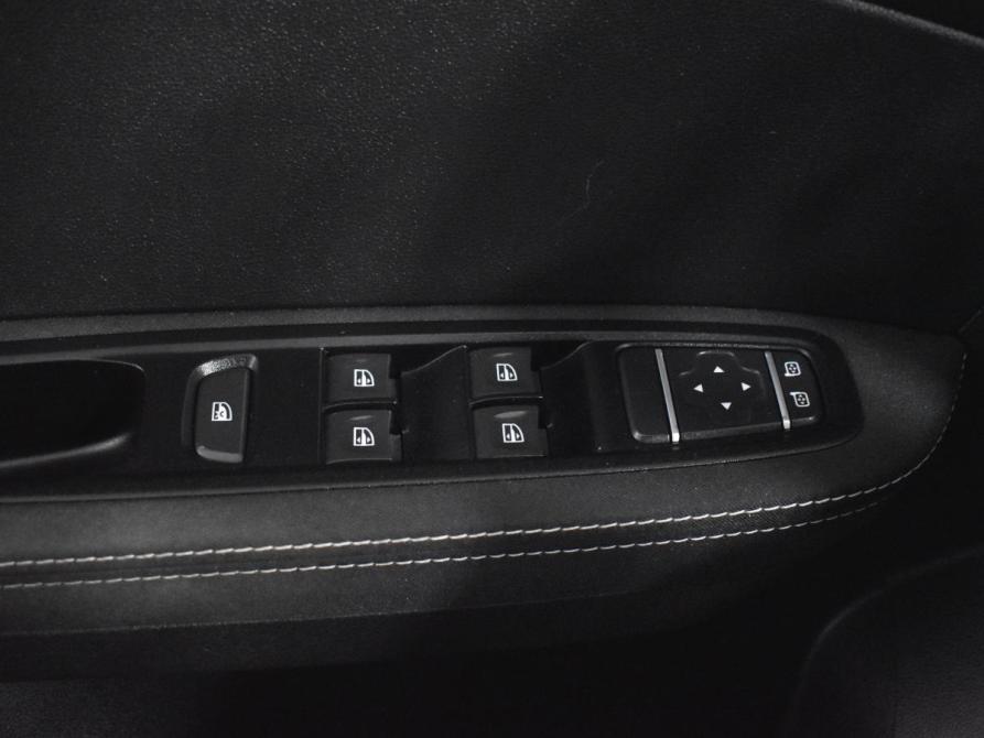 Renault Arkana I Екатеринбург  - изображение 13