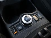 Nissan X-Trail III Рестайлинг Дзержинск  - изображение 52