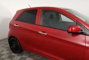 Kia Picanto II Рестайлинг Волгоград  - изображение 46