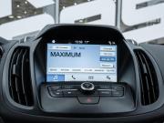 Ford Kuga II Рестайлинг Ставрополь  - изображение 33