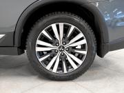 Mitsubishi Outlander III Рестайлинг 3 Москва  - изображение 45