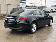 Mazda 6 III (GJ) Пермь  - изображение 22