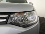 Mitsubishi Outlander III Москва  - изображение 38