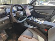 Geely Cityray Москва  - изображение 28